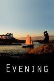 Evening Evening