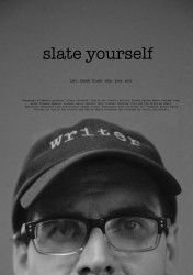 Slate Yourself Slate Yourself