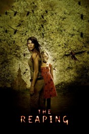 The Reaping The Reaping