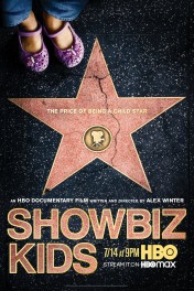Showbiz Kids Showbiz Kids