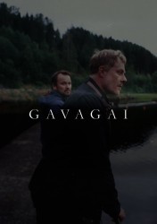 Gavagai Gavagai