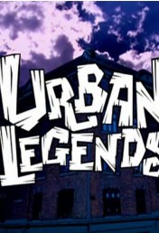 Urban Legends Urban Legends