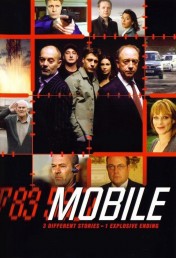 Mobile Mobile