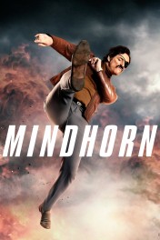 Mindhorn Mindhorn