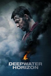 Deepwater Horizon Deepwater Horizon