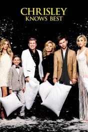 Chrisley Knows Best Chrisley Knows Best