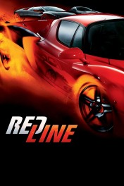Redline Redline