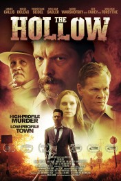 The Hollow The Hollow
