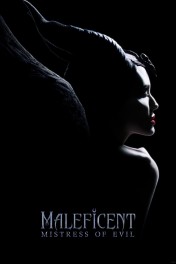 Maleficent: Mistress of Evil Maleficent: Mistress of Evil