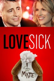 Lovesick Lovesick