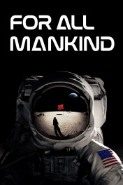 For All Mankind For All Mankind