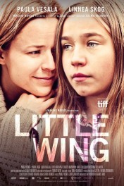 Little Wing Little Wing