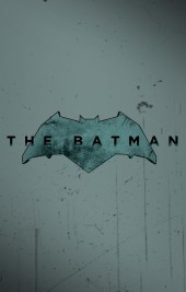 The Batman The Batman