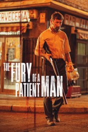 The Fury of a Patient Man The Fury of a Patient Man