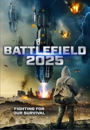 Battlefield 2025 Battlefield 2025