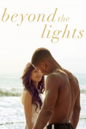 Beyond the Lights Beyond the Lights