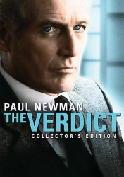 The Verdict The Verdict