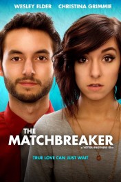 The Matchbreaker The Matchbreaker