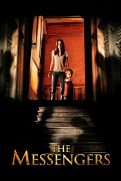 The Messengers The Messengers