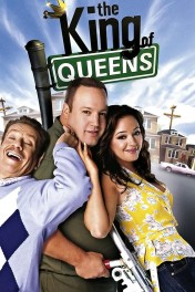 The King of Queens The King of Queens