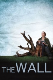 The Wall The Wall