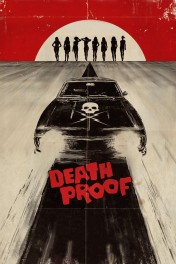 Death Proof Death Proof