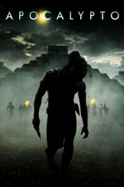 Apocalypto Apocalypto