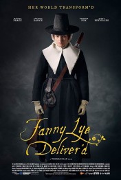 Fanny Lye Deliver'd Fanny Lye Deliver'd