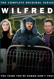Wilfred Wilfred