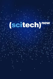 SciTech Now SciTech Now