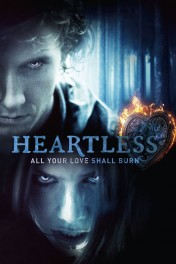 Heartless Heartless