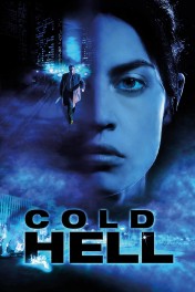Cold Hell Cold Hell