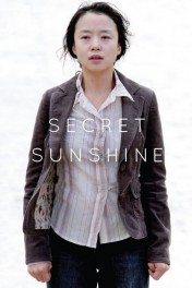 Secret Sunshine Secret Sunshine
