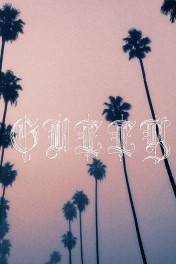Gully Gully