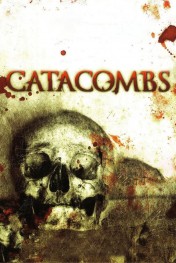 Catacombs Catacombs