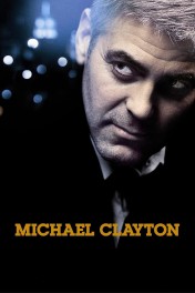 Michael Clayton Michael Clayton