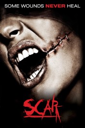 Scar Scar
