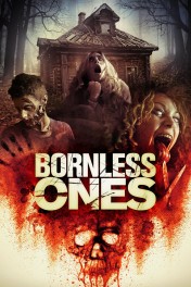 Bornless Ones Bornless Ones