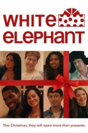 White Elephant White Elephant