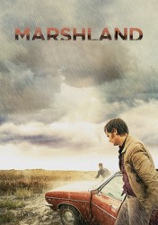 Marshland Marshland
