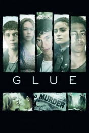 Glue Glue