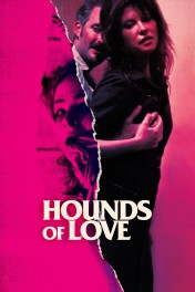Hounds of Love Hounds of Love