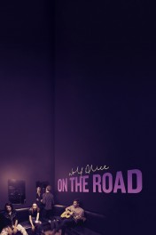 On the Road On the Road
