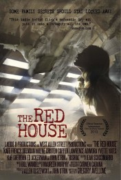 The Red House The Red House