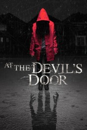 At the Devil's Door At the Devil's Door