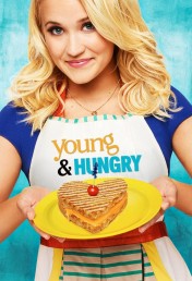 Young & Hungry Young & Hungry
