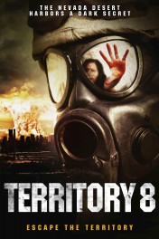 Territory 8 Territory 8