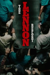 The Lennon Report The Lennon Report