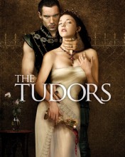 The Tudors The Tudors