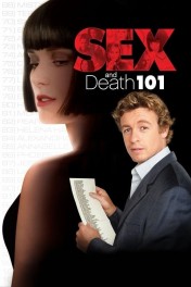 Sex and Death 101 Sex and Death 101